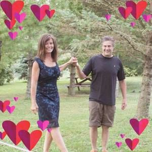 Meet your Posher, Joy